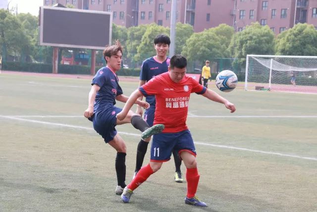 世联赛-中国女排3-2泰国夺首胜 庄宇珊狂轰21分冠全场