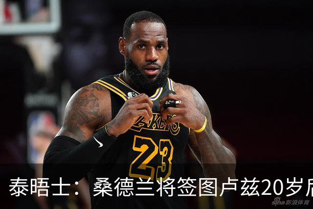 泰晤士：桑德兰将签图卢兹20岁后卫梅塔利 转会费最高达3000万镑