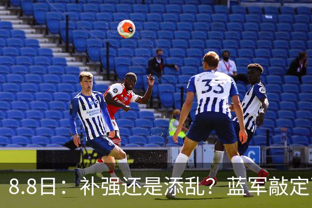 about image